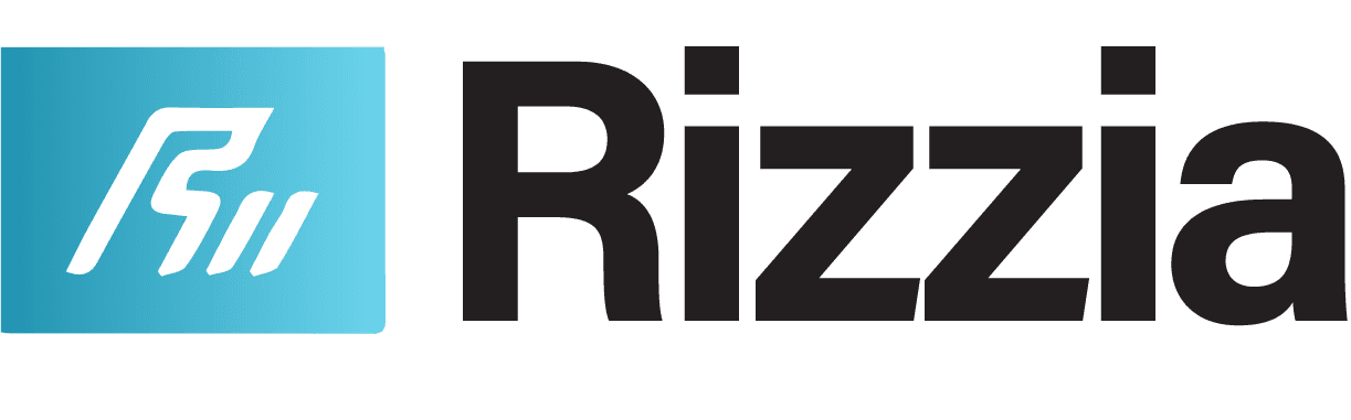 rizzia.com