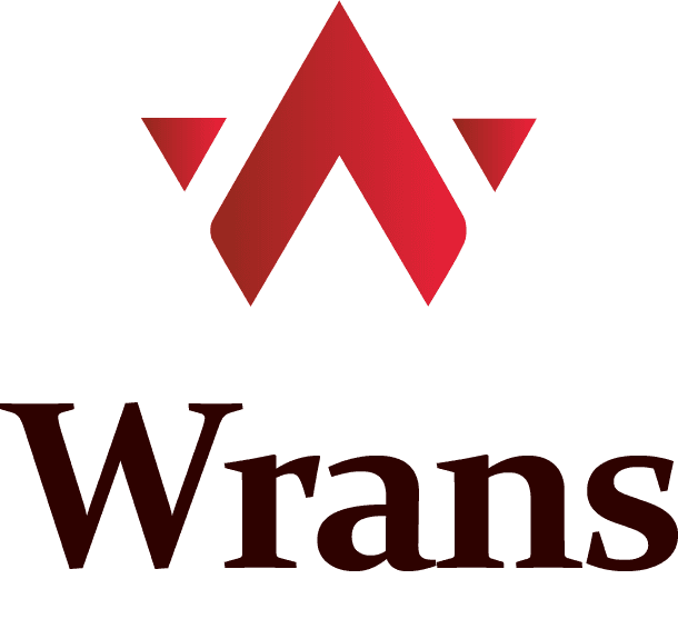 wrans.com