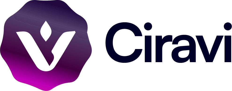 ciravi.com