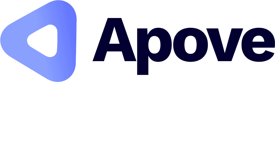 apove.com