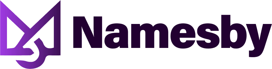 namesby.com