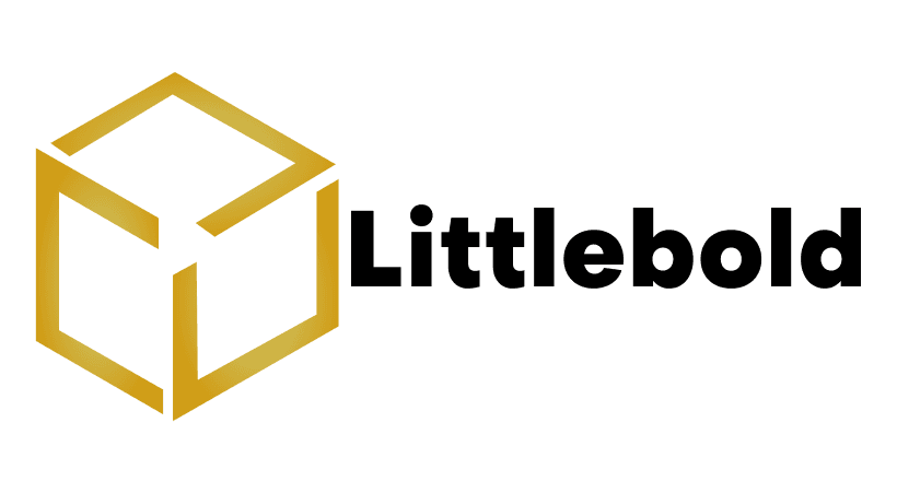 littlebold.com