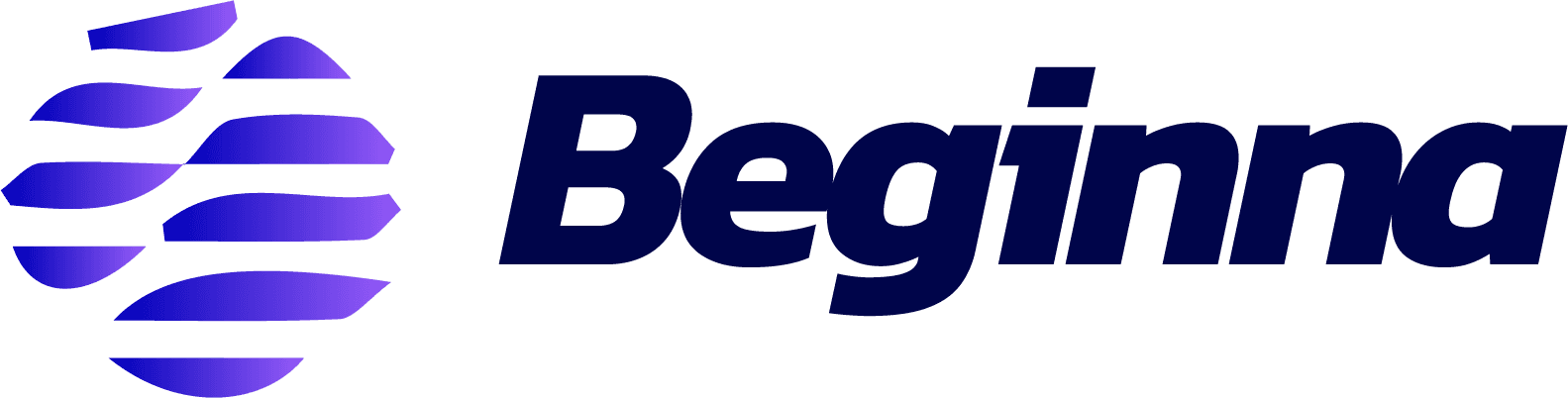 beginna.com