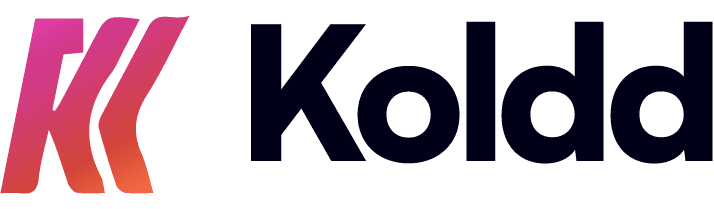 koldd.com