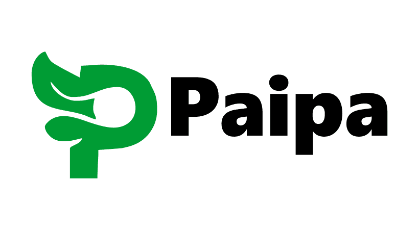 paipa.com