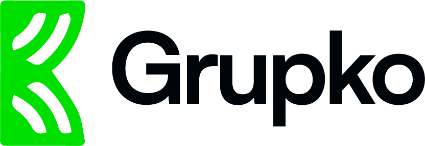 grupko.com